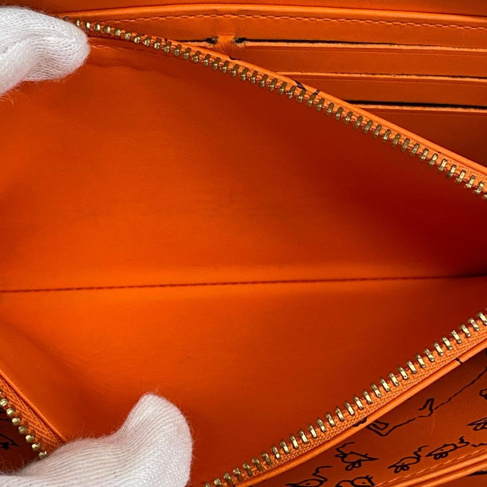 LO-LV bags 3071