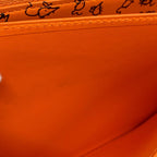 LO-LV bags 3071
