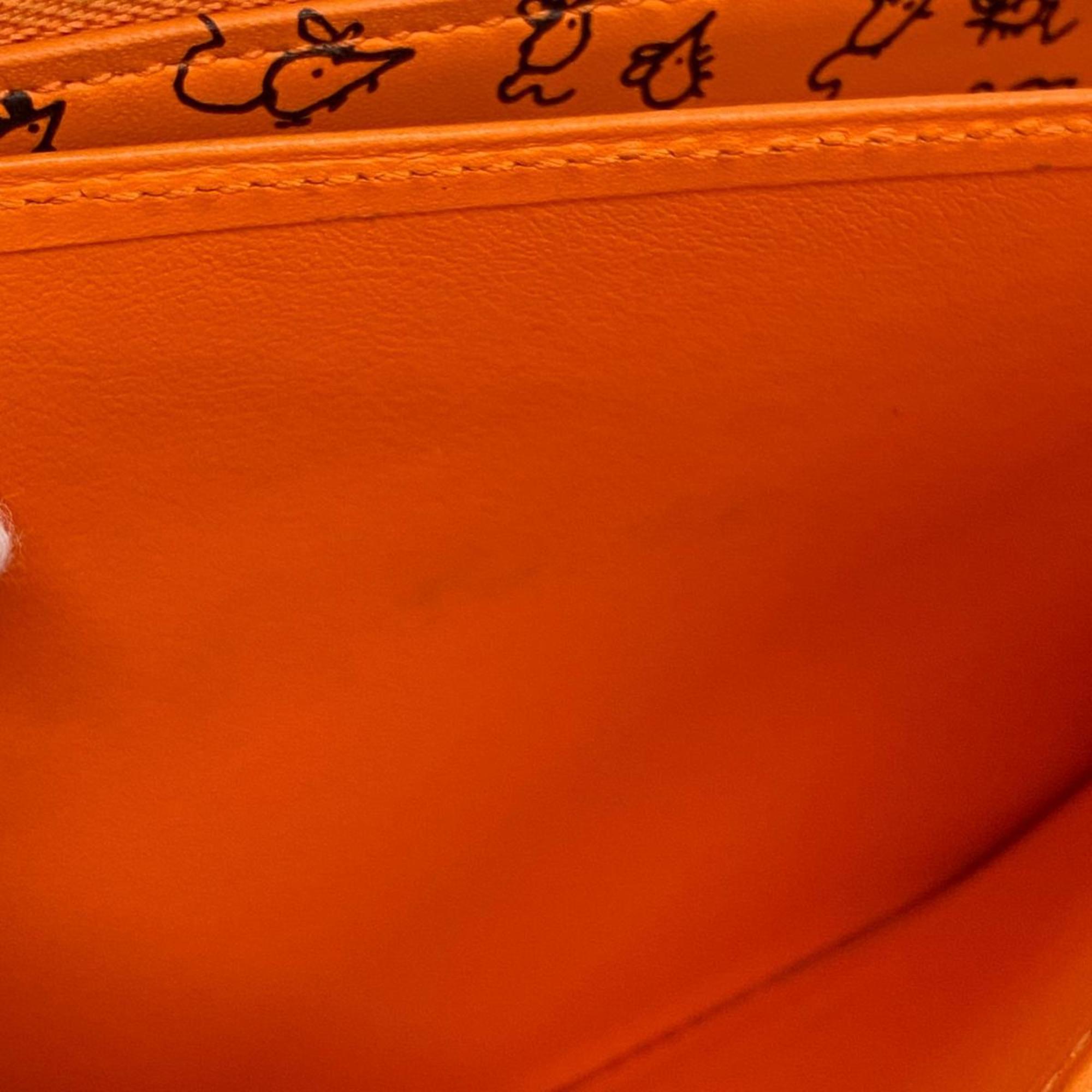 LO-LV bags 3071