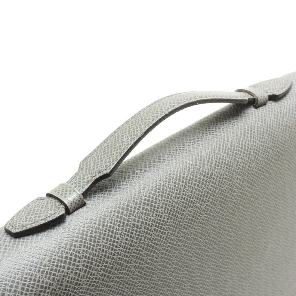 LO-LV bags 3121