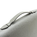LO-LV bags 3121