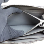LO-LV bags 3121