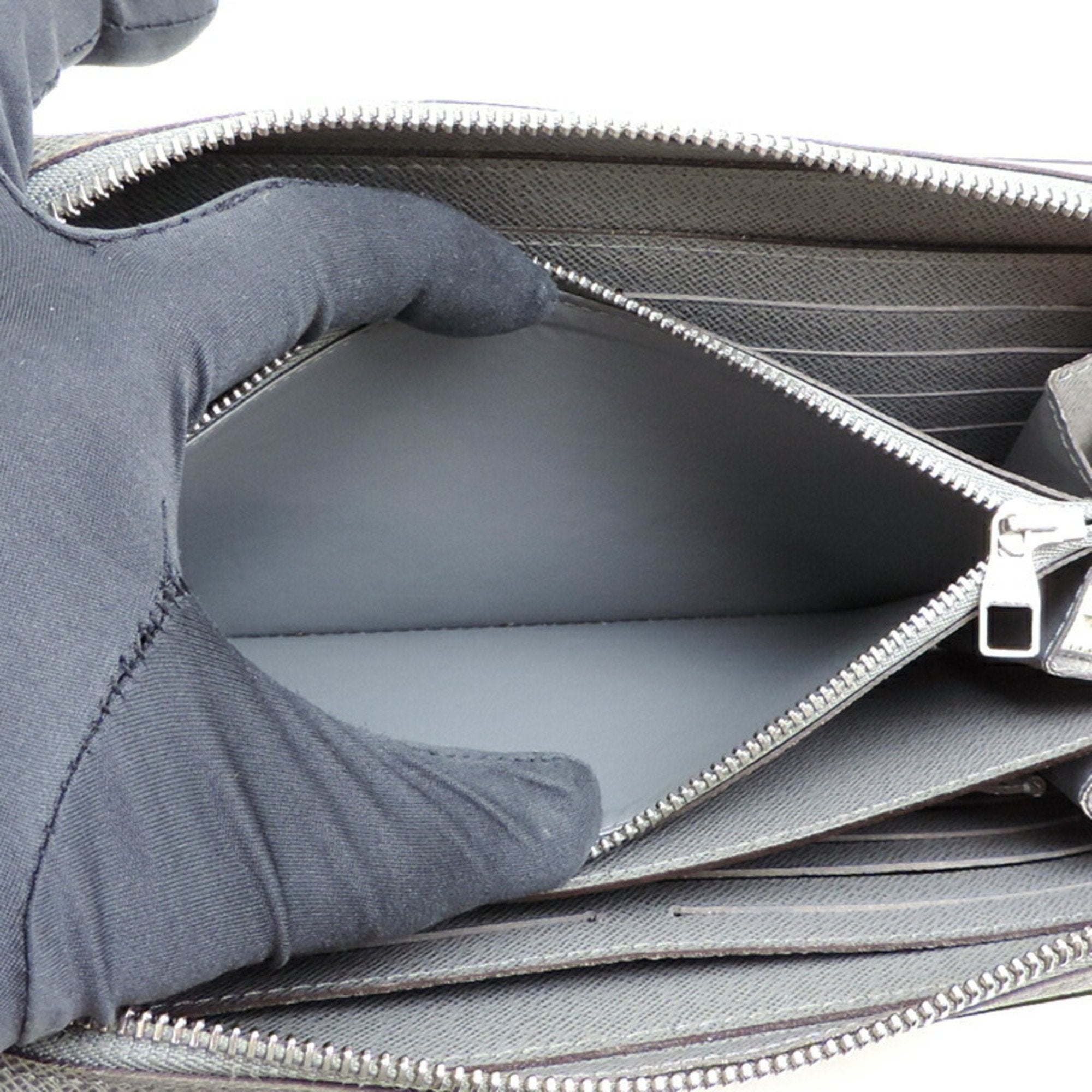 LO-LV bags 3121