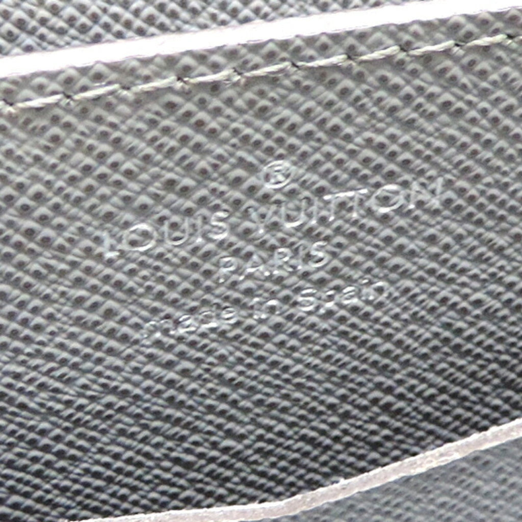 LO-LV bags 3121