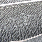 LO-LV bags 3121