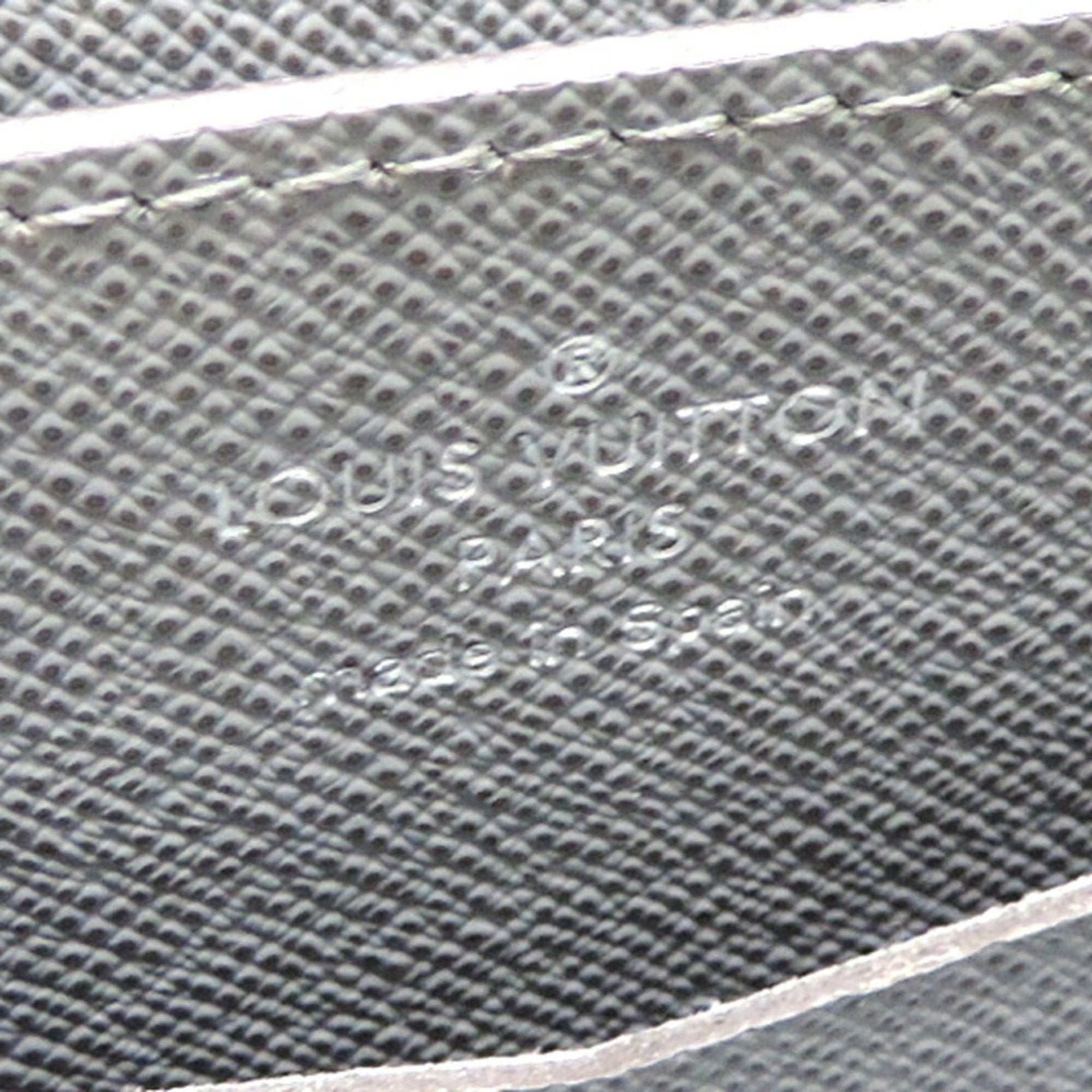 LO-LV bags 3121