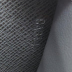 LO-LV bags 3121
