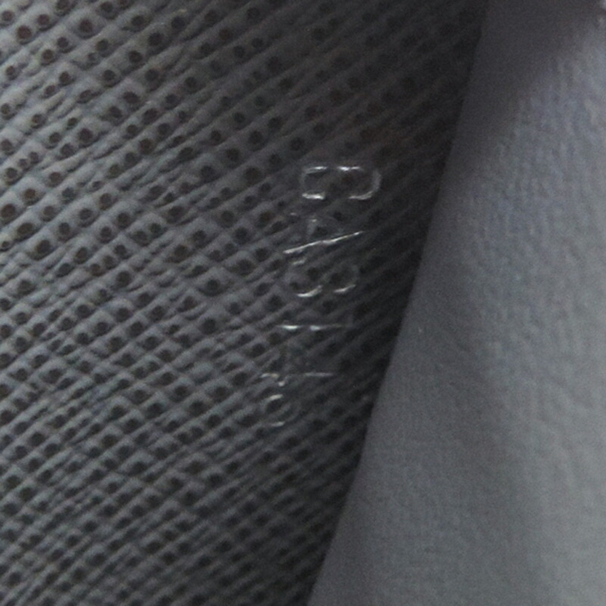 LO-LV bags 3121