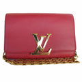 LO-LV bags 6245