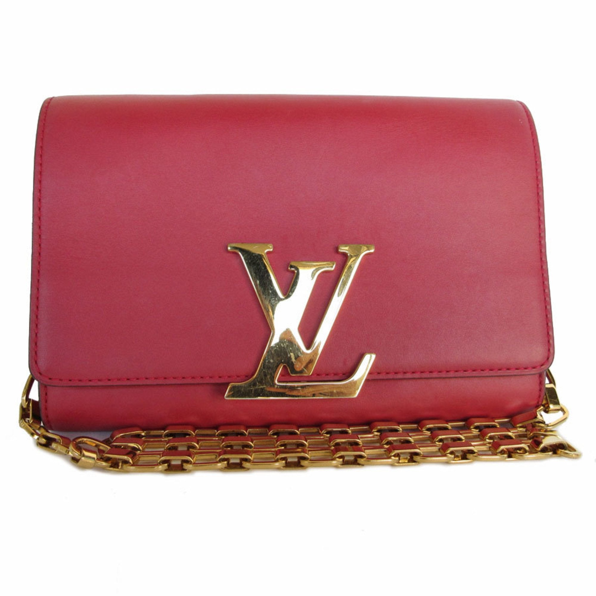 LO-LV bags 6245