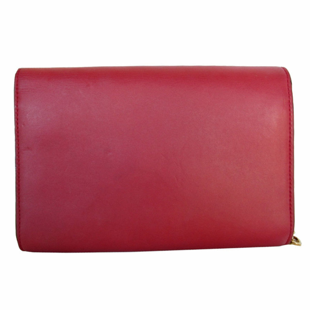 LO-LV bags 6245