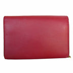 LO-LV bags 6245