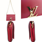 LO-LV bags 6245