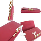 LO-LV bags 6245