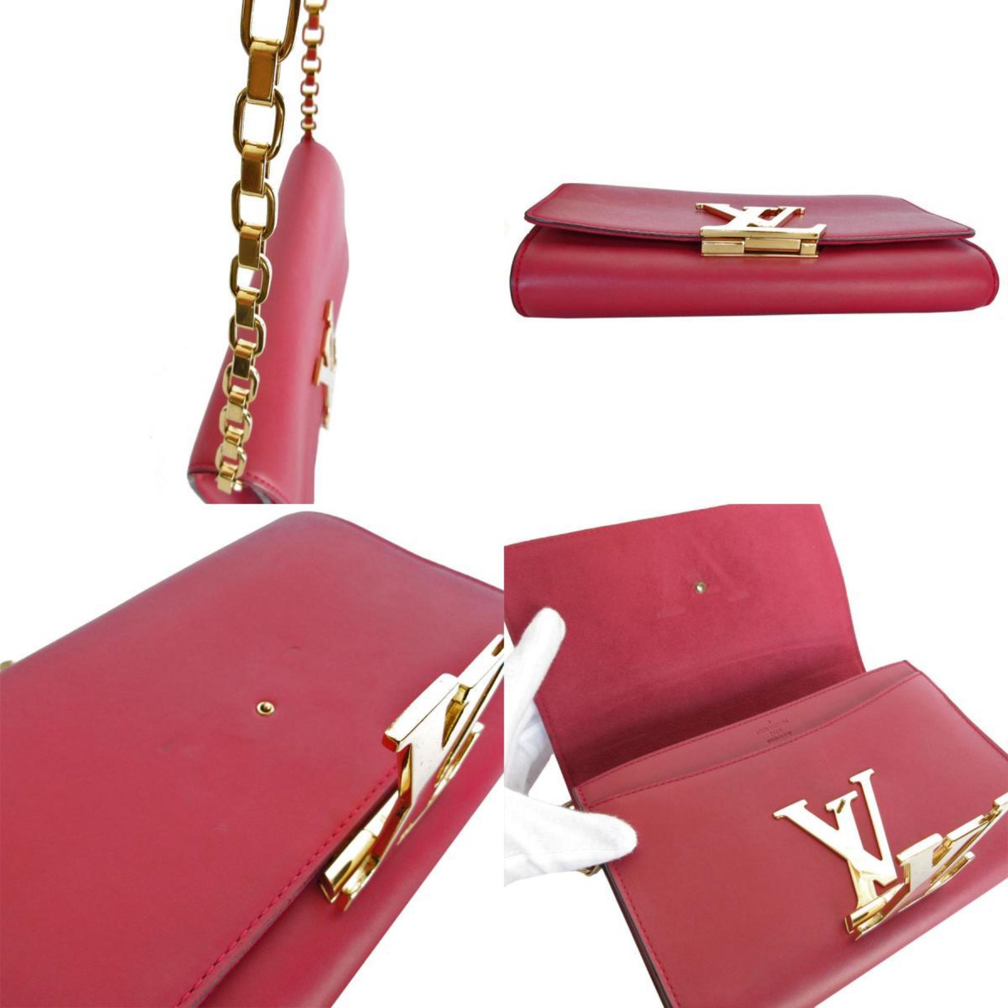 LO-LV bags 6245