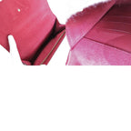 LO-LV bags 6245