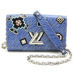 LO-LV bags 2661