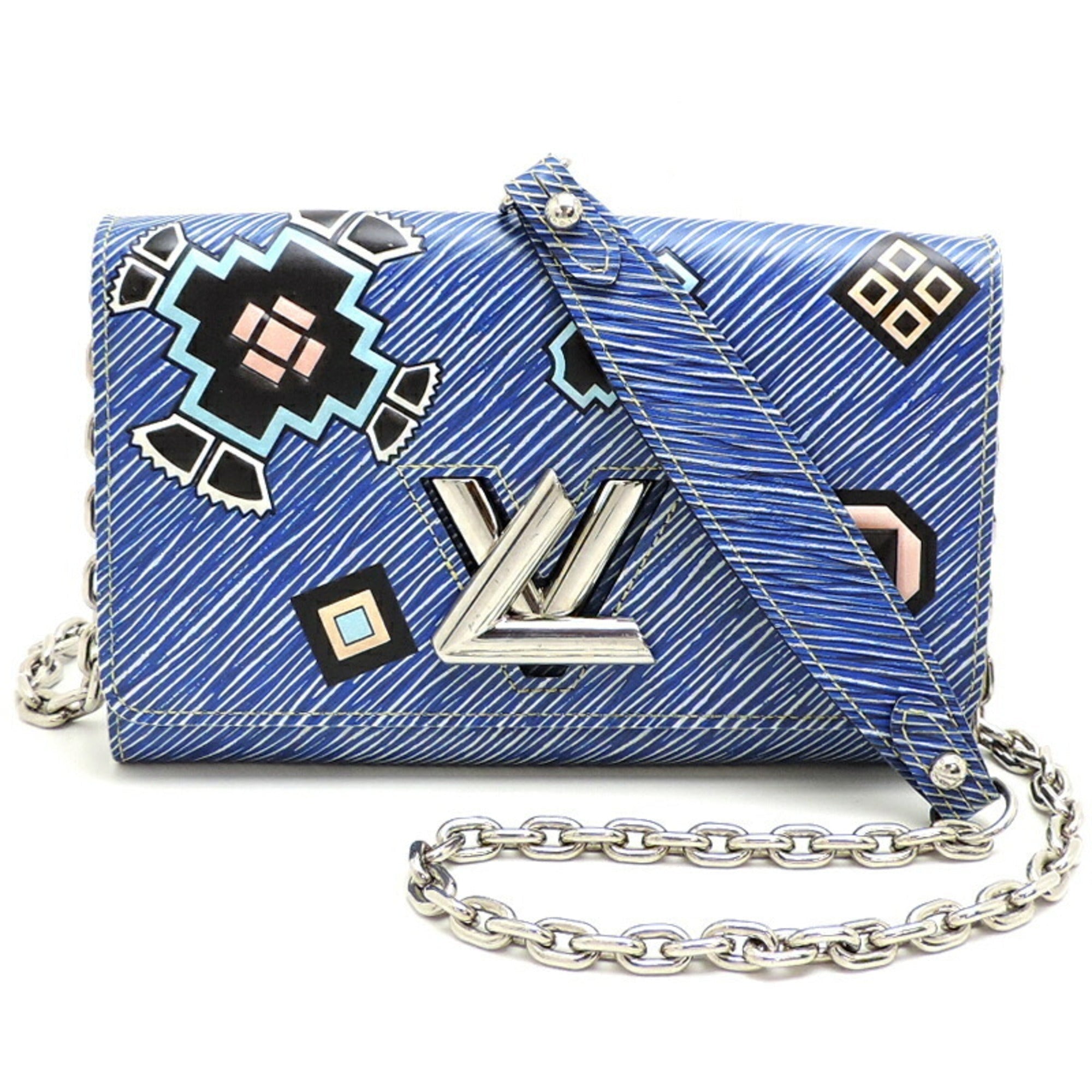 LO-LV bags 2661