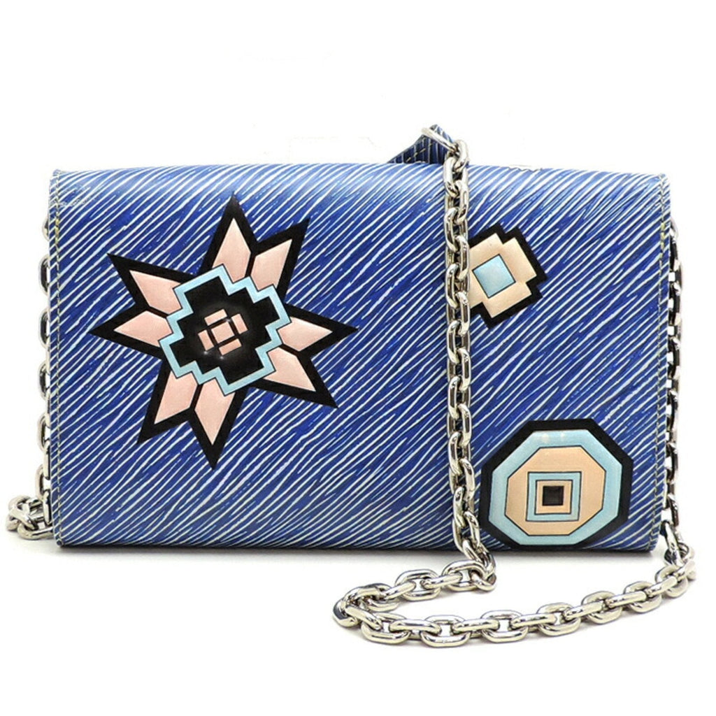 LO-LV bags 2661