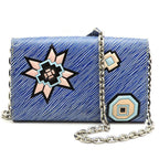 LO-LV bags 2661
