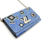 LO-LV bags 2661