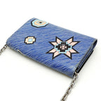 LO-LV bags 2661