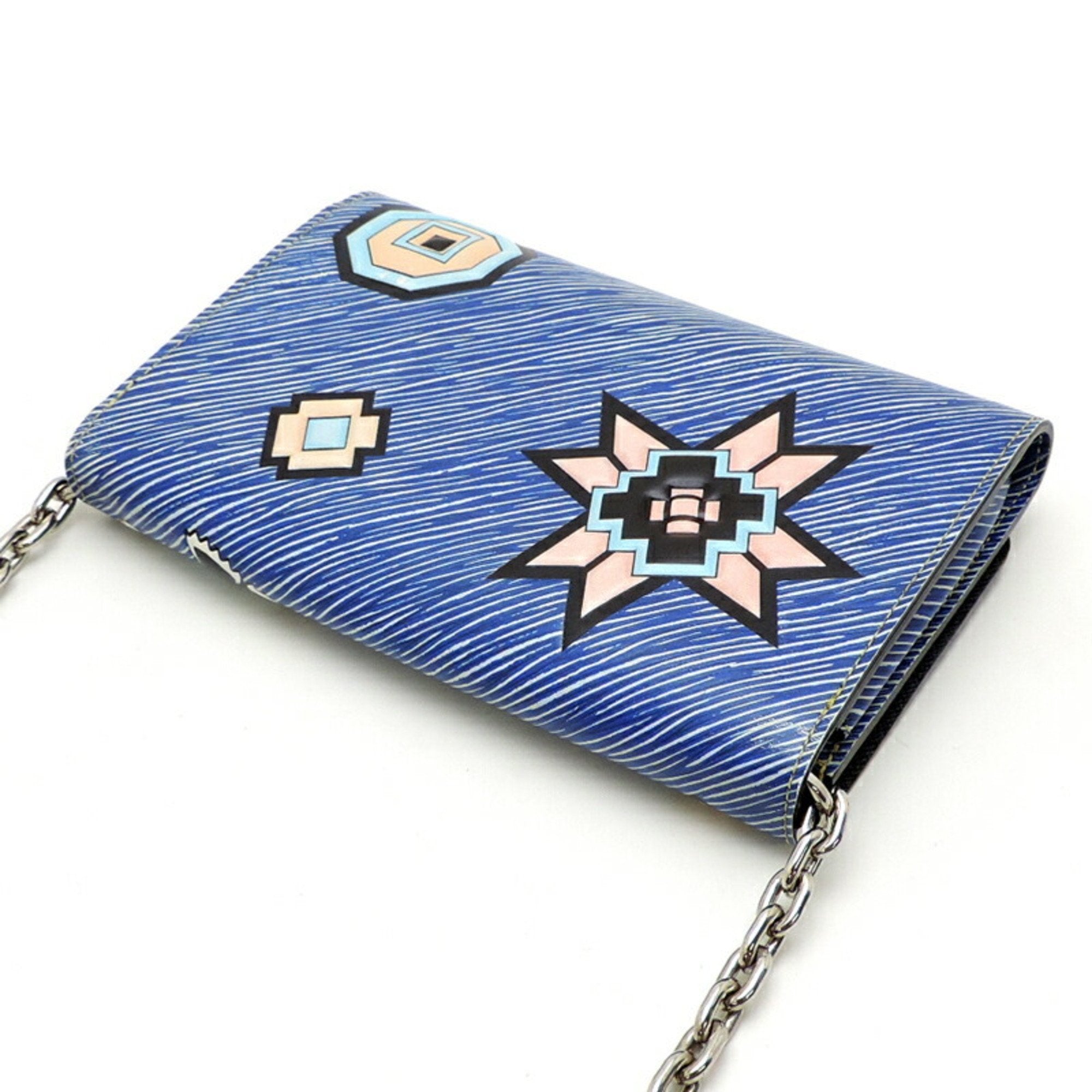 LO-LV bags 2661
