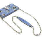 LO-LV bags 2661