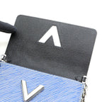LO-LV bags 2661