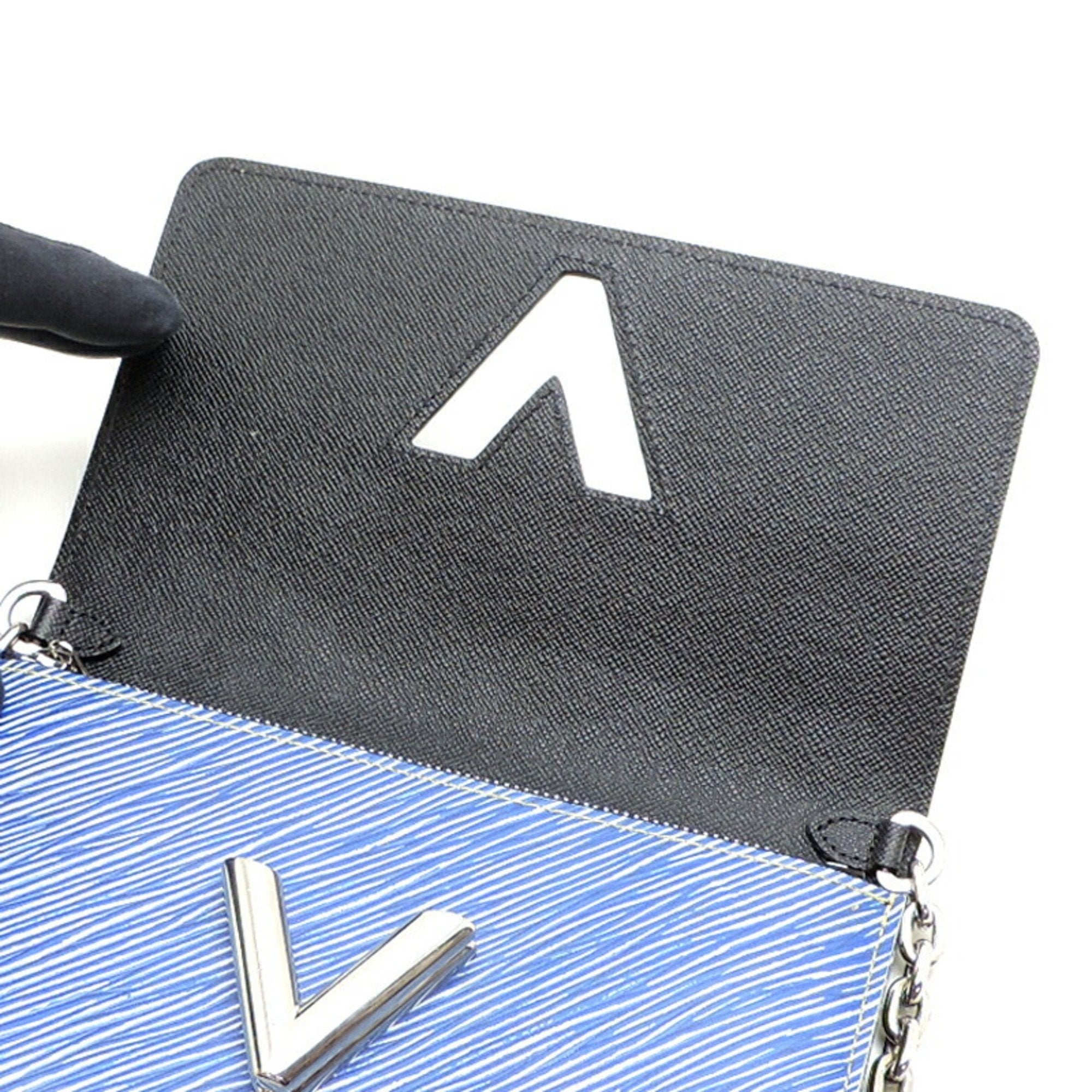 LO-LV bags 2661