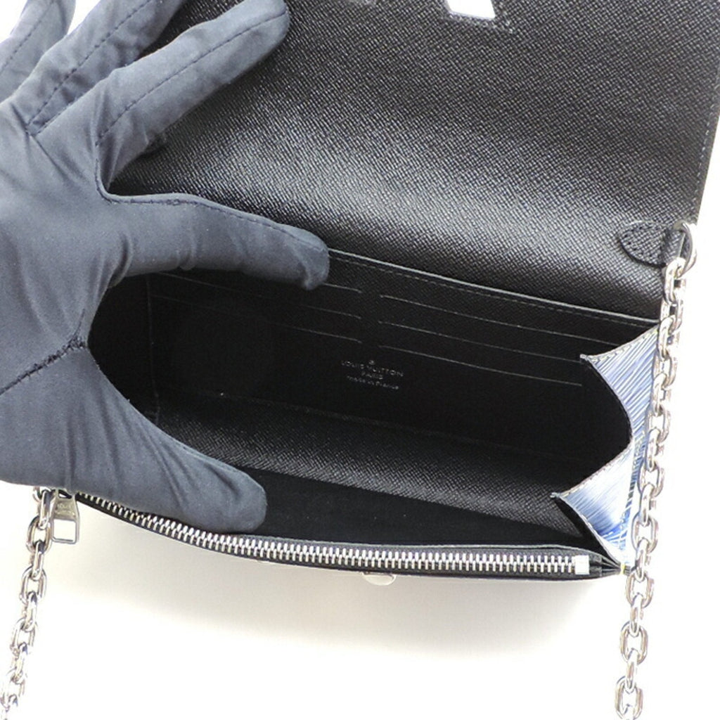 LO-LV bags 2661