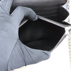 LO-LV bags 2661