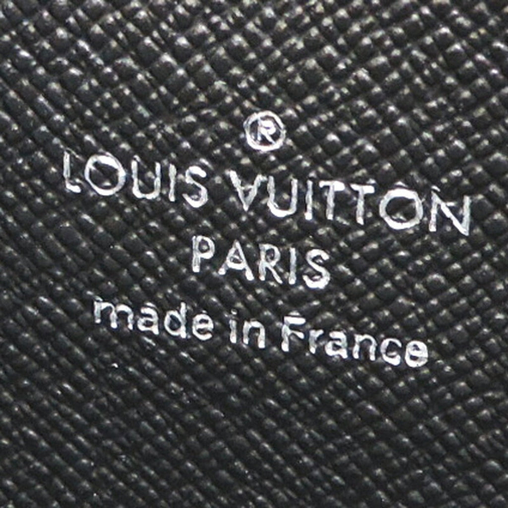 LO-LV bags 2661