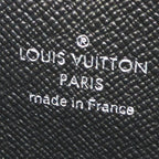 LO-LV bags 2661