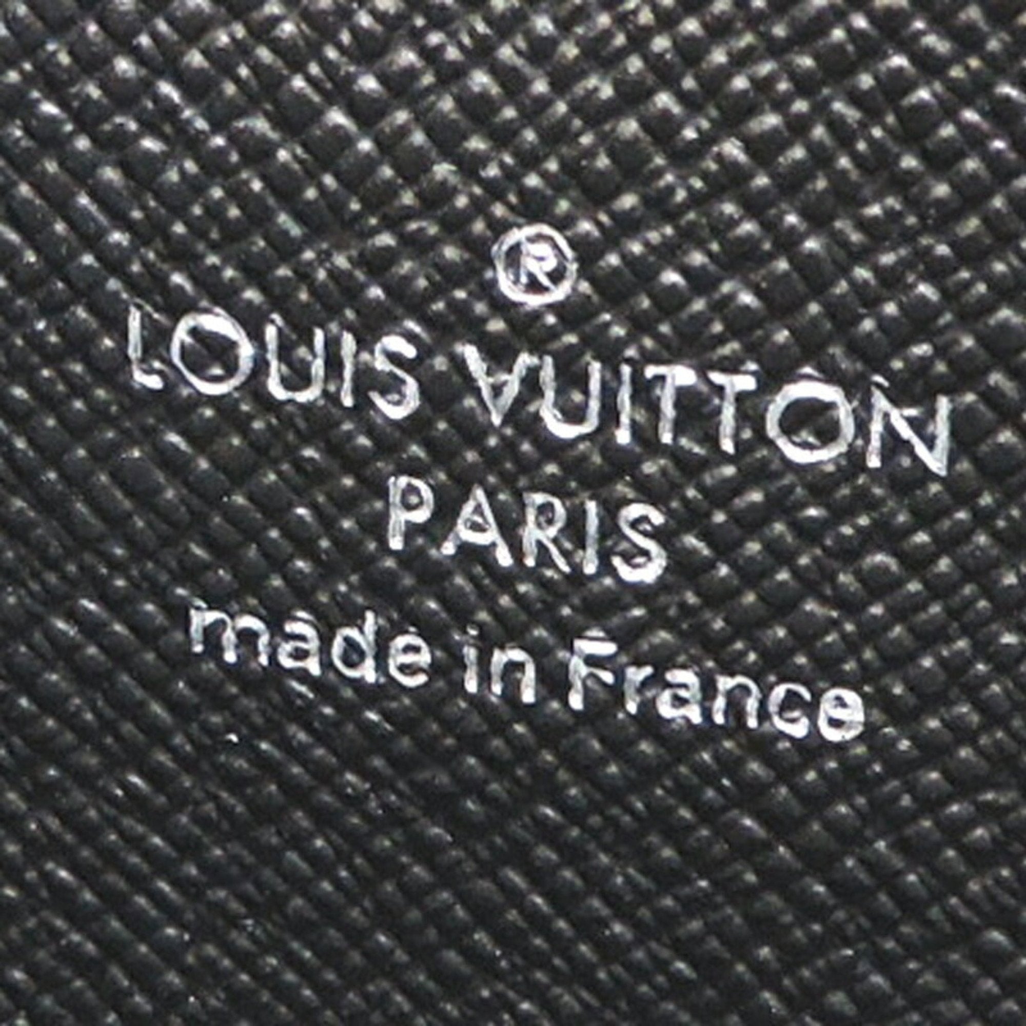 LO-LV bags 2661
