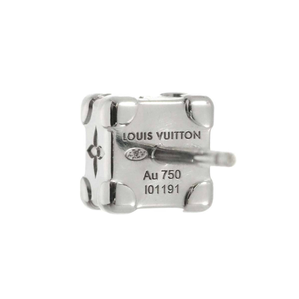 LO-LV bags 2582