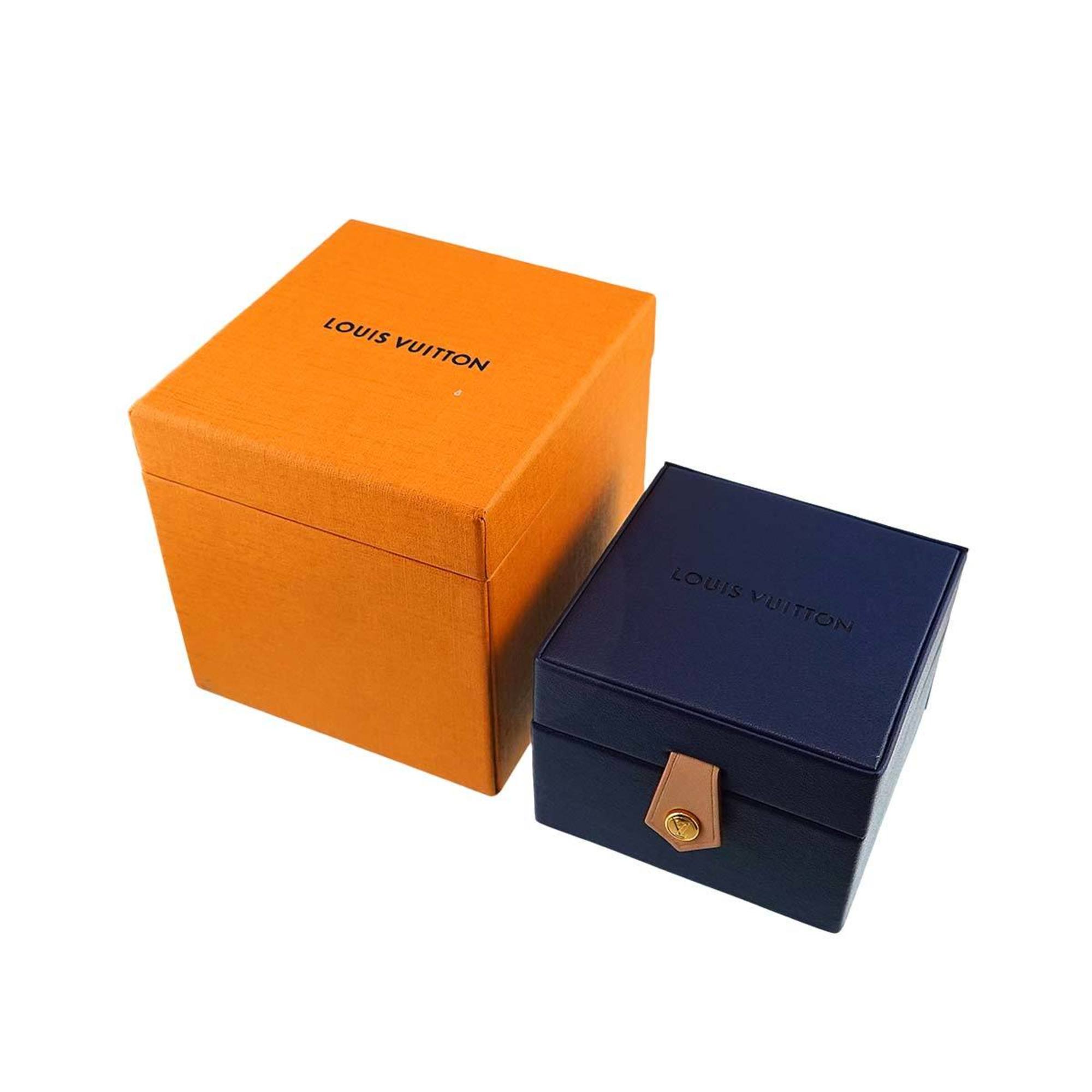 LO-LV bags 2582