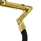 LO-LV bags 2667