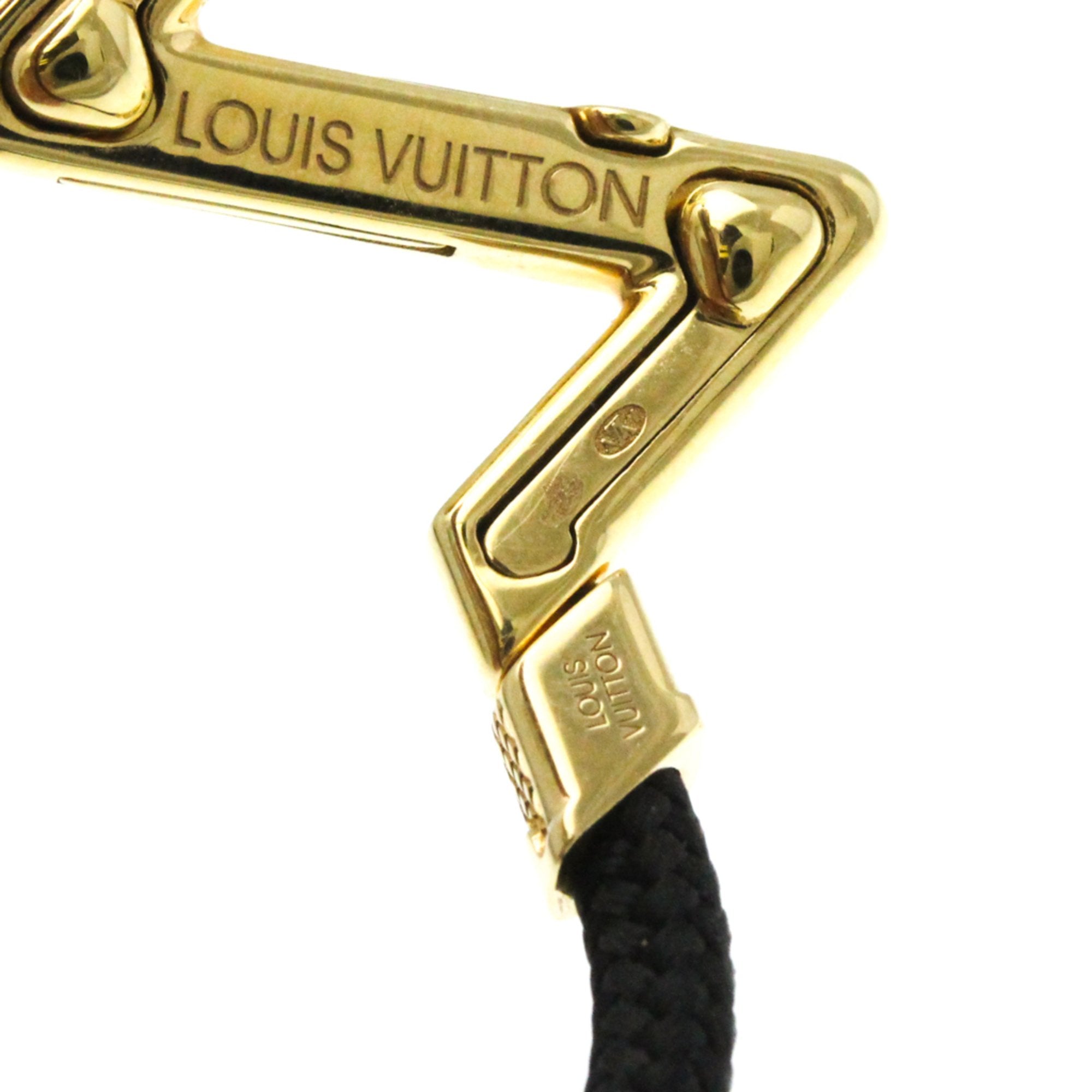 LO-LV bags 2667