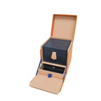 LO-LV bags 2667