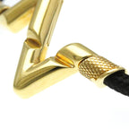 LO-LV bags 2667
