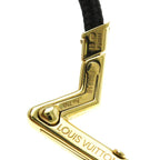 LO-LV bags 2667