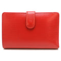 LO-LV bags 2810