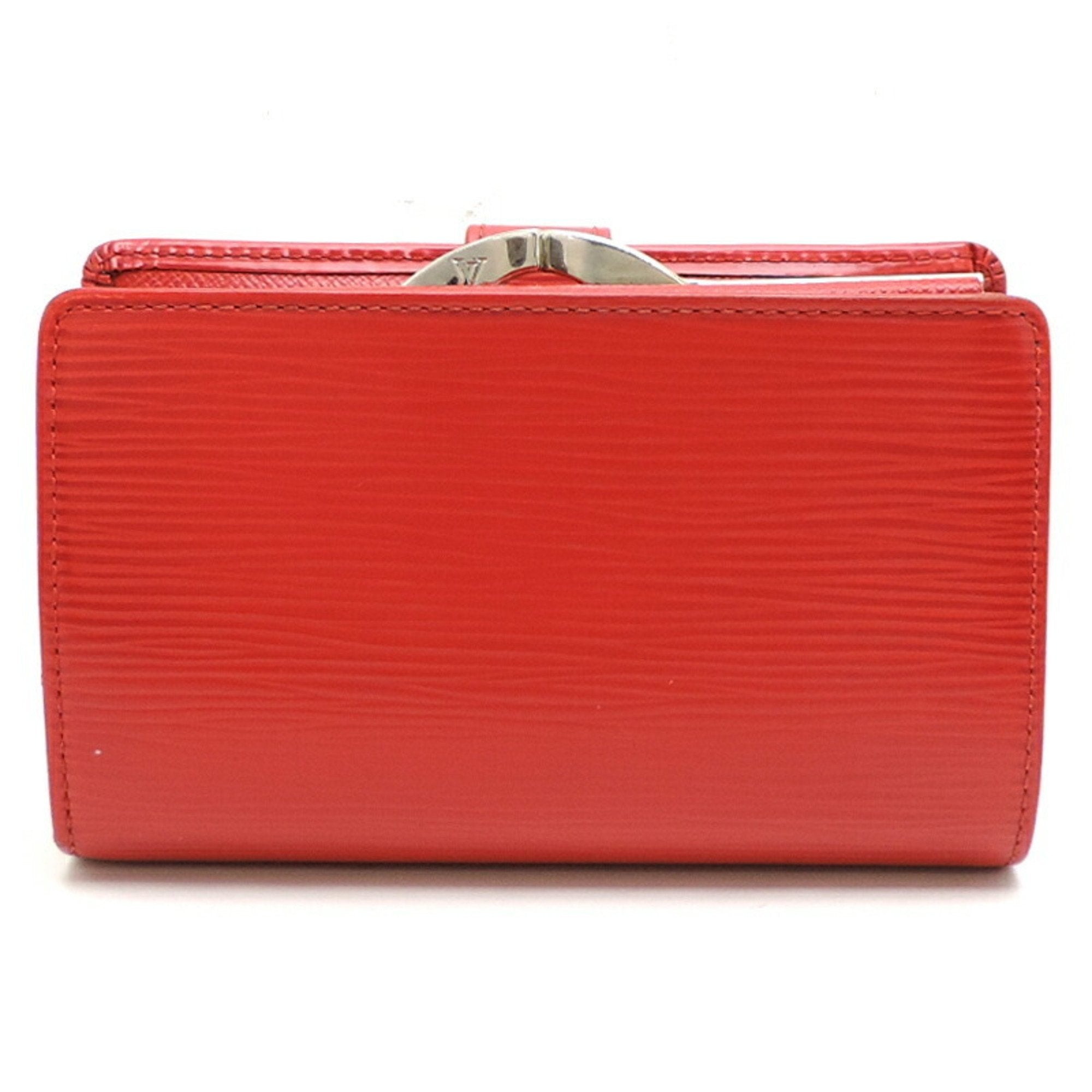 LO-LV bags 2810