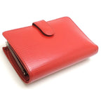LO-LV bags 2810