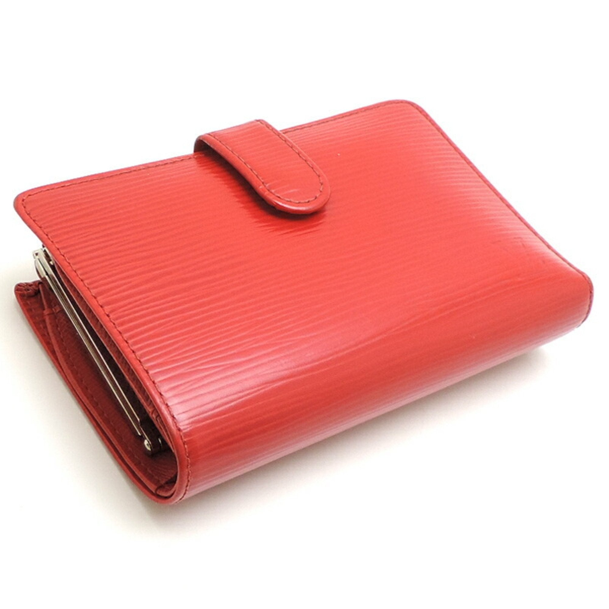 LO-LV bags 2810