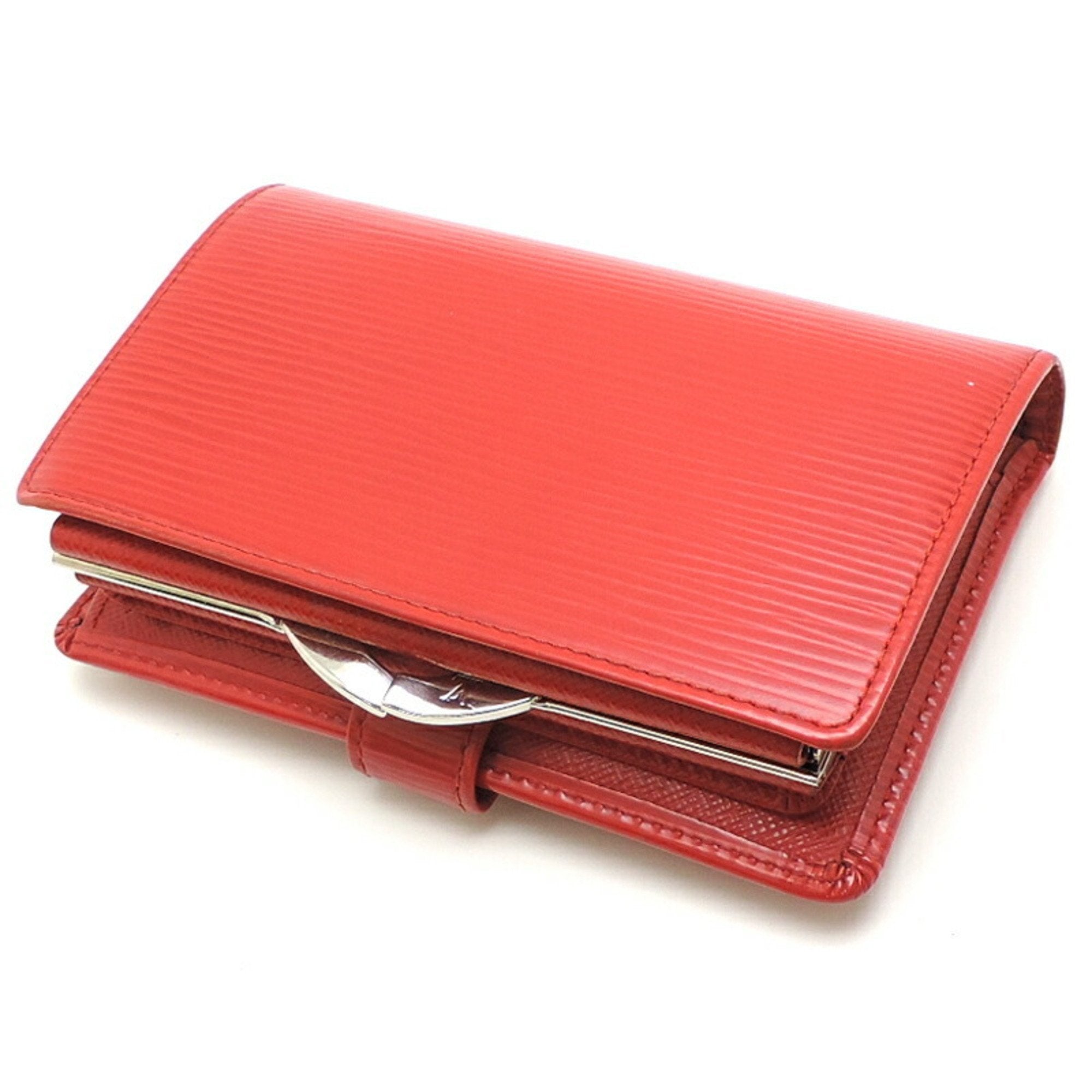 LO-LV bags 2810