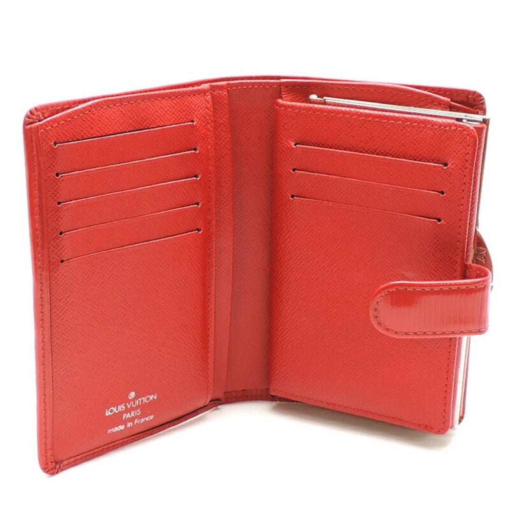 LO-LV bags 2810
