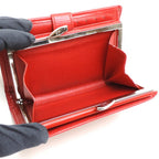 LO-LV bags 2810
