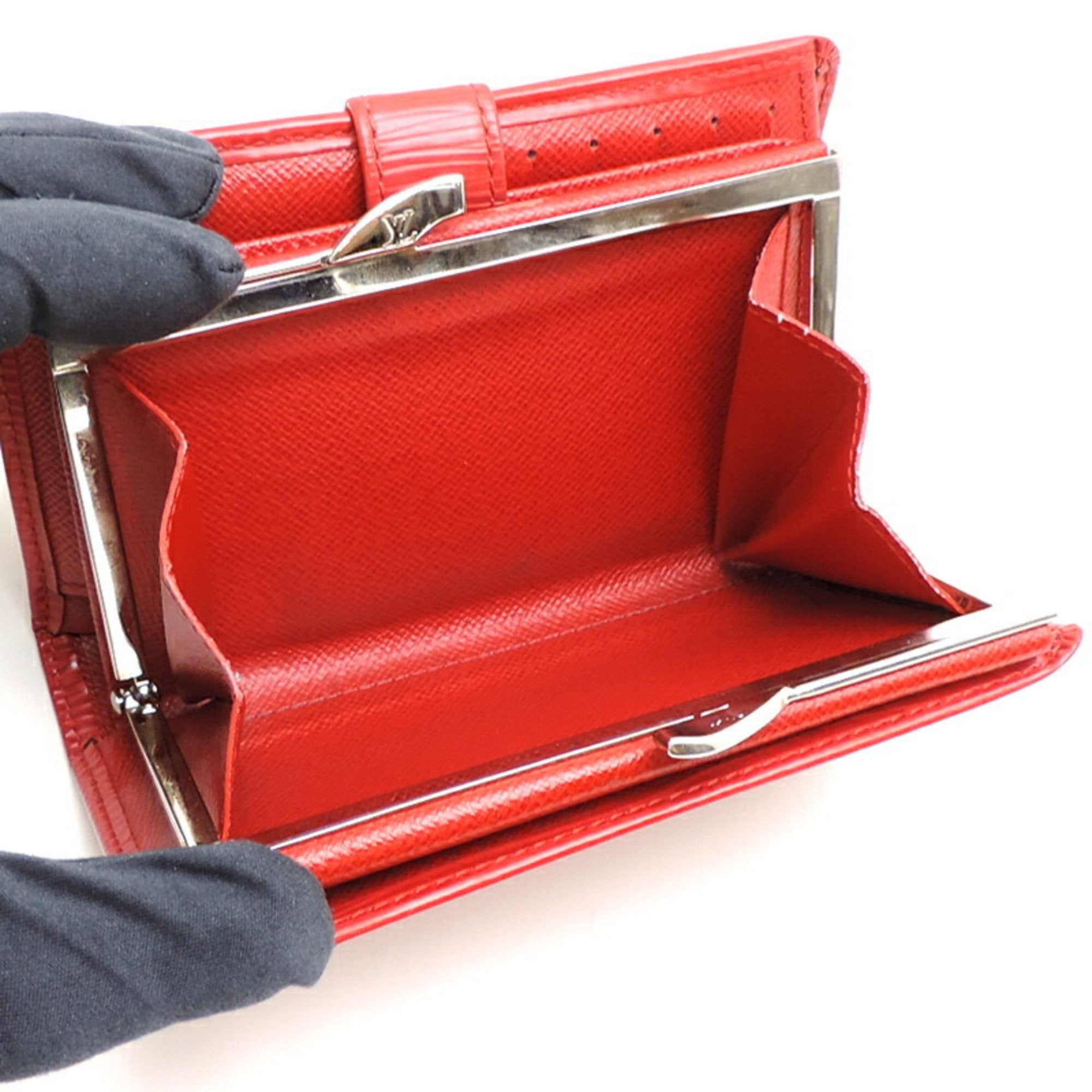 LO-LV bags 2810
